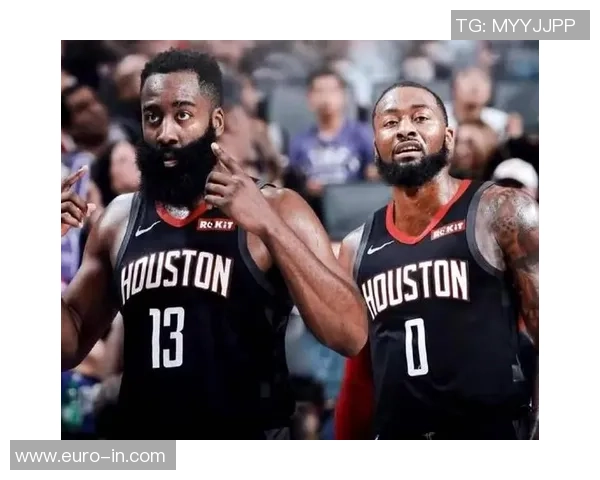 火箭内线优势难掩战术短板 空间受限进攻套路需更多变化