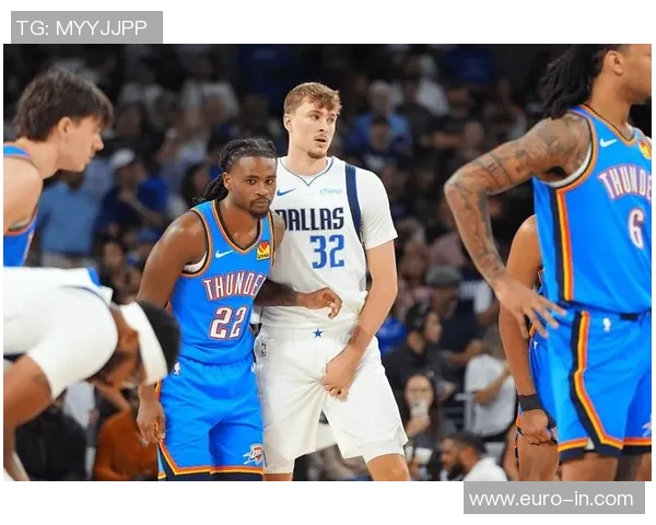 基德称期待拉塞尔攻防两端提升表现认为他上场错失了许多应进球