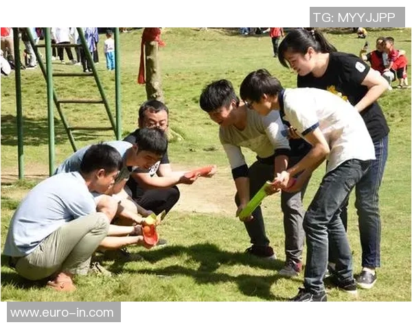 霍兰谈失利要保持冷静坚定方向全队团结一致共同迎接挑战