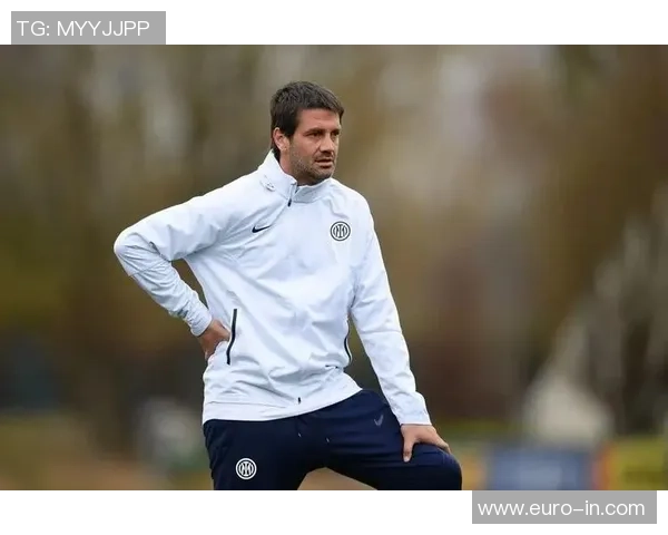 卡佩罗称齐沃激发国米斗志让球迷对未来重新充满信心和期待的美好