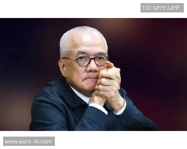 卡莱尔高度评价马瑟林展现出的成长与闪光点成为球队重要核心