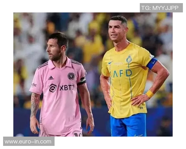 凯恩12场轰入20球刷新纪录力压梅西17场与C罗13场成进球机器