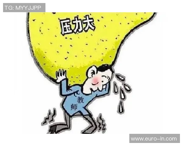 克里斯蒂谈弗拉格承担控卫重任：面临艰难挑战和巨大压力