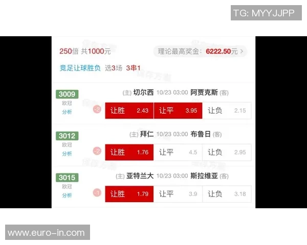 罗本盛赞拜仁状态巅峰重返主场信心爆棚称球队是欧冠决赛最大热门