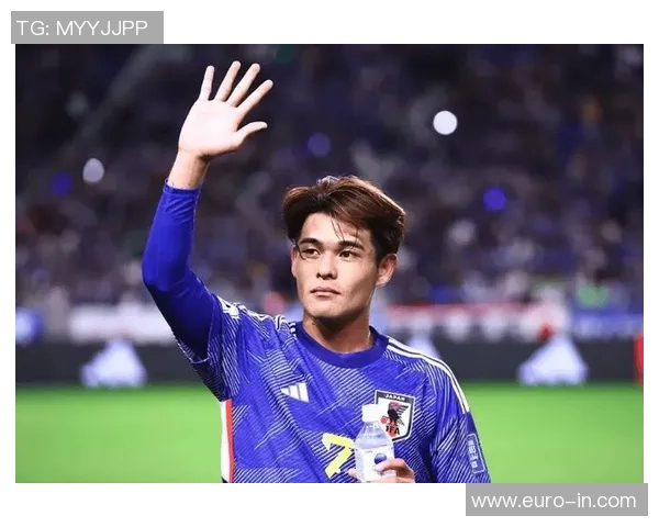 三笘薰身价跌至3500万欧佐野海舟2500万欧居第三