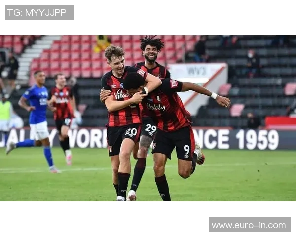 塞梅尼奥英超进攻三区夺权王助力伯恩茅斯十四球九球有贡献