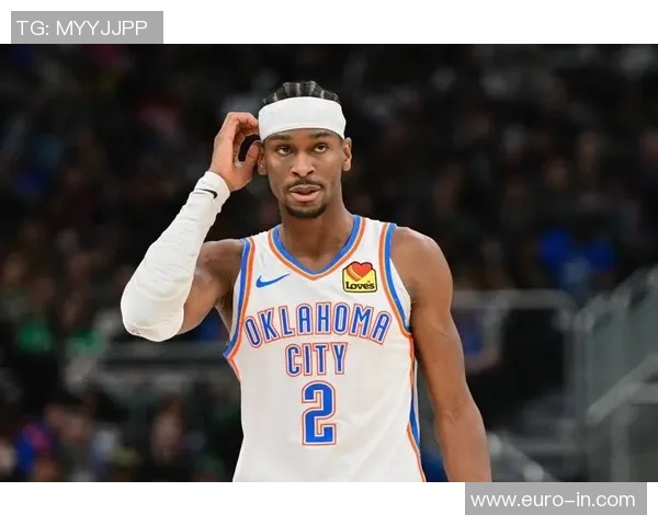 亚历山大35分5篮板5助攻2抢断2封盖场次上双 跻身现役第四人行列